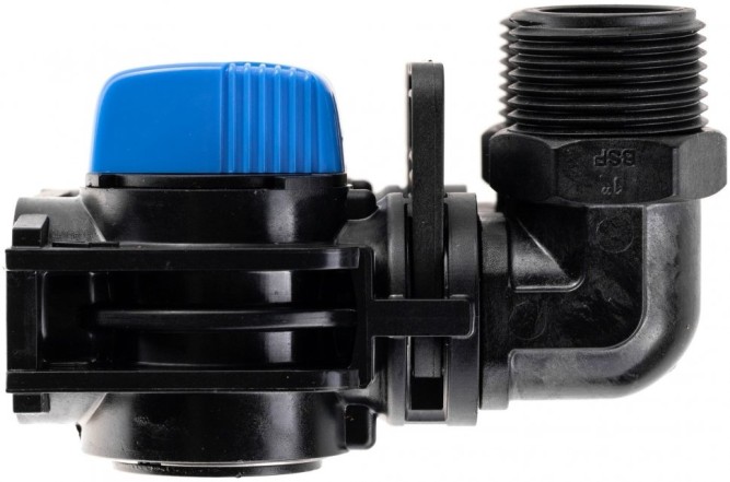 Байпас Проматик 100