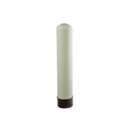 Корпус фильтра 10х54 2,5-0 Canature HY