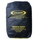 АУ посеребренный 12#30 (0,05%)