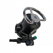 Адаптер для умягчителя 5 циклов  3/4&quot; (TM-F64B)