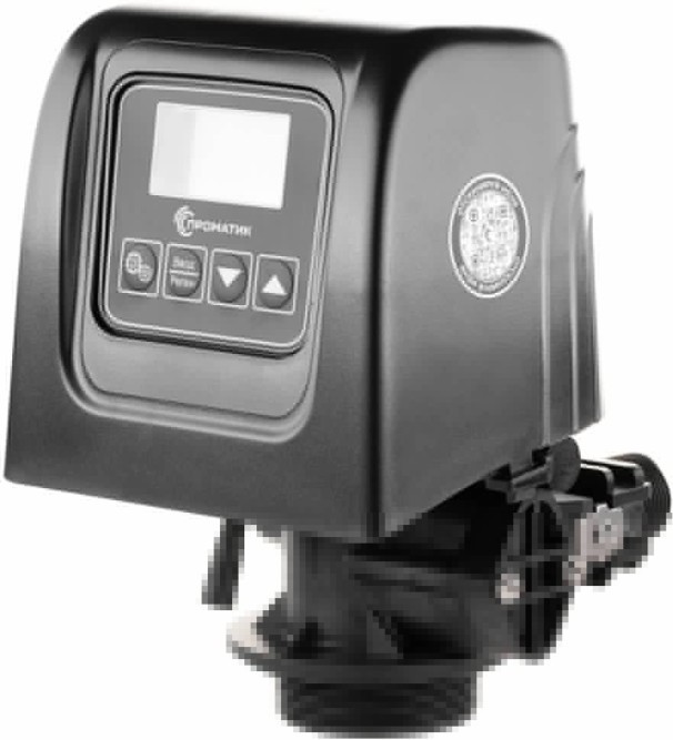 Клапан Проматик 100 Т3