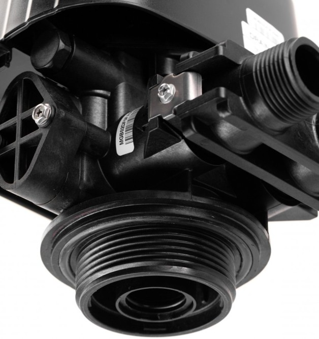 Клапан Проматик 100 Т3