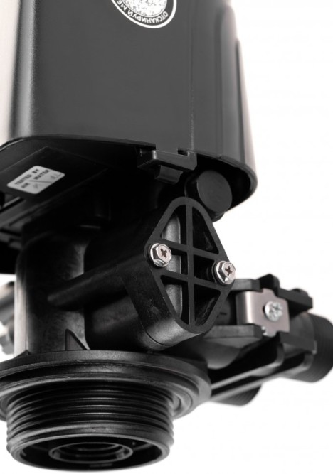 Клапан Проматик 100 Т3