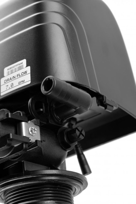 Клапан Проматик 100 Т3