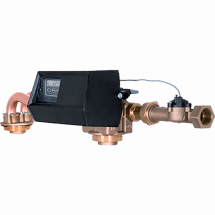 Клапан Проматик 350 С5 С (П350C5-001)