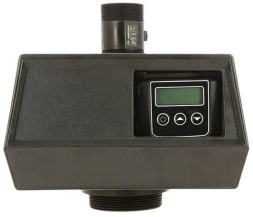 Клапан Проматик 520 С5 Р ББП (П520C5-004)