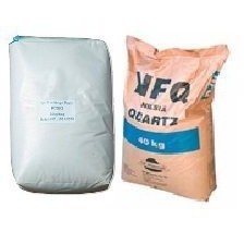 Комплект загрузки для WS 0835