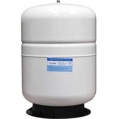 Накопительный бак 9,2 gal (35л)