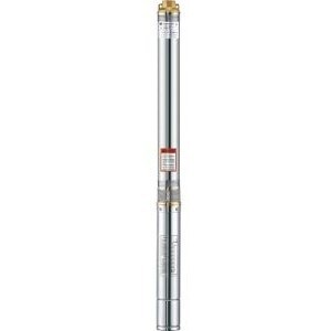 3ST 1- 85 Насос скважинный 3&quot;,  тм WATERSTRY, 0,55kW,  1 х 230V, 50 Hz