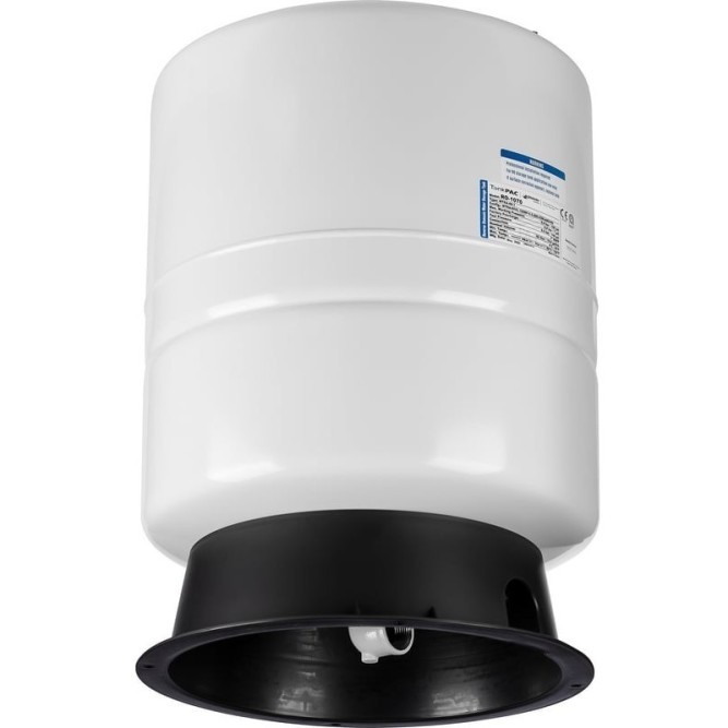 Накопительный бак RO 60л