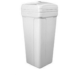 Солевой бак 70 л Canature HY", комплект