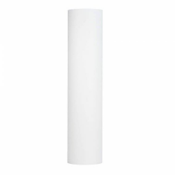PP 1-20BB