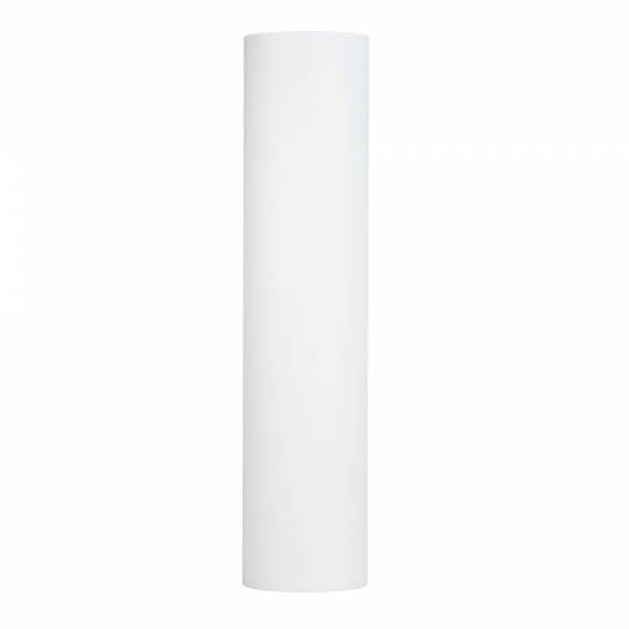 PP 1-20BB