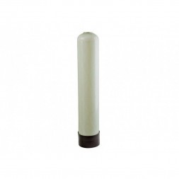 Корпус фильтра 14х65 4-0 Canature HY