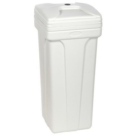 Солевой бак NS 100 л