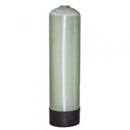 Корпус фильтра 16х65 4-0 Canature HY