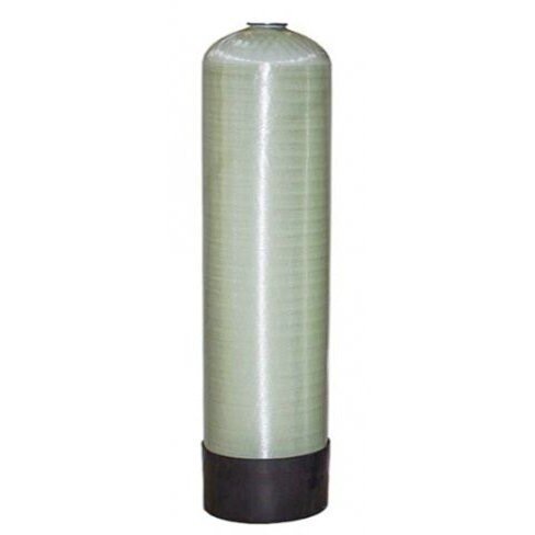 Корпус фильтра 16х65 4-0 Canature HY