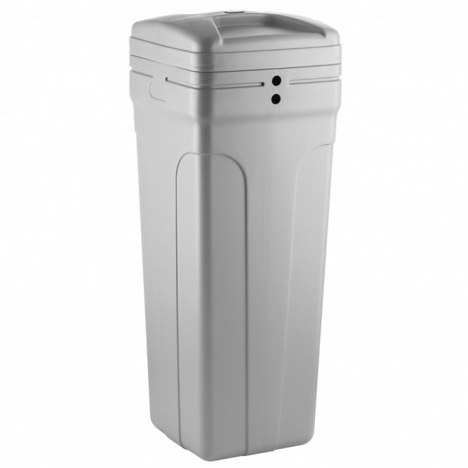 Солевой бак NS 150