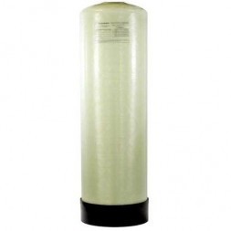 Корпус фильтра 16х65 2,5-0 Canature HY