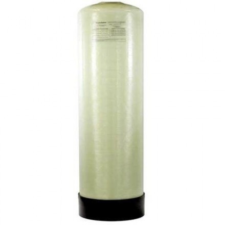 Корпус фильтра 16х65 2,5-0 Canature HY