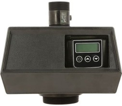 Клапан Проматик 810 Т3 С ББП (П810T3-004)