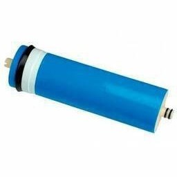 Мембрана Geyser 3012-300 GPD