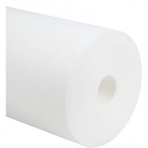 PP 25-20BB