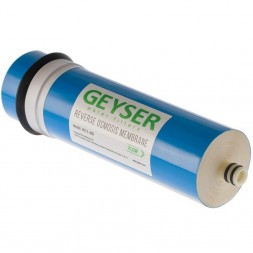 Мембрана Geyser 3012-400 GPD