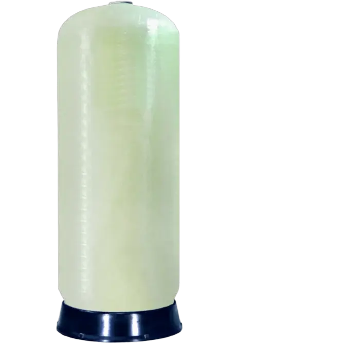 Корпус фильтра 18х65 H 4-0 Canature HY