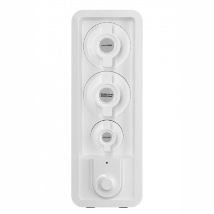 Фильтр Гейзер Osmo Lux