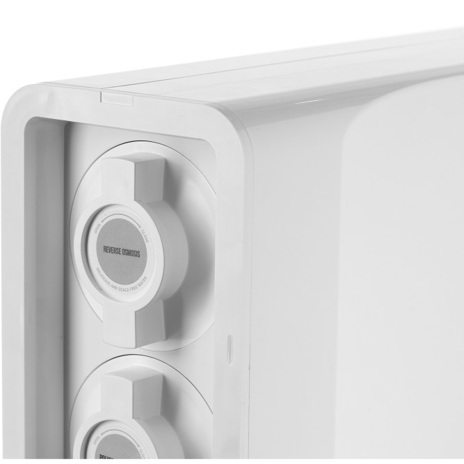 Фильтр Гейзер Osmo Lux