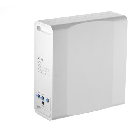 Фильтр Гейзер Osmo Lux