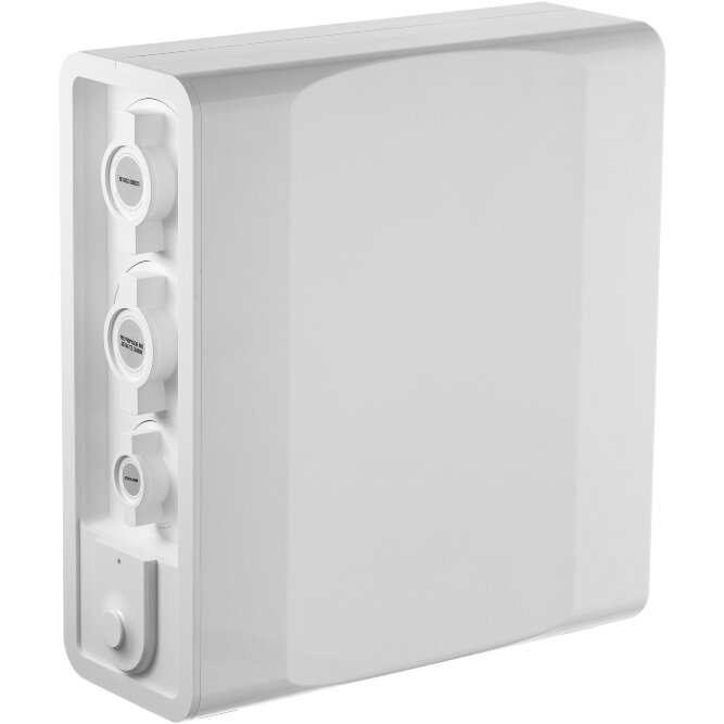 Фильтр Гейзер Osmo Lux