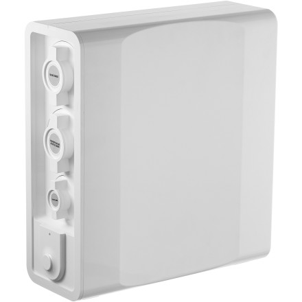 Фильтр Гейзер Osmo Lux