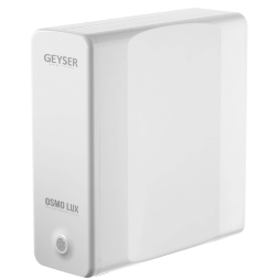 Фильтр Гейзер Osmo Lux