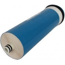 Мембрана Geyser 3012-600 GPD