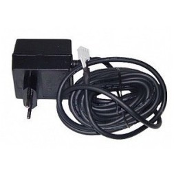 Трансформатор Clack V3186EU (блок питания)