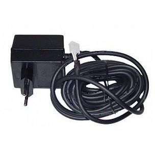 Трансформатор Clack V3186EU (блок питания)