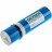 Мембрана Geyser 3213-1000 GPD
