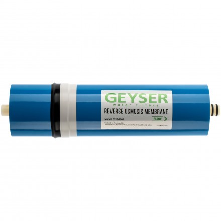 Мембрана Geyser 3213-1000 GPD