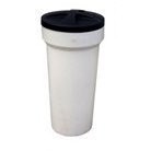 Солевой бак JS/Y-145 л комплект