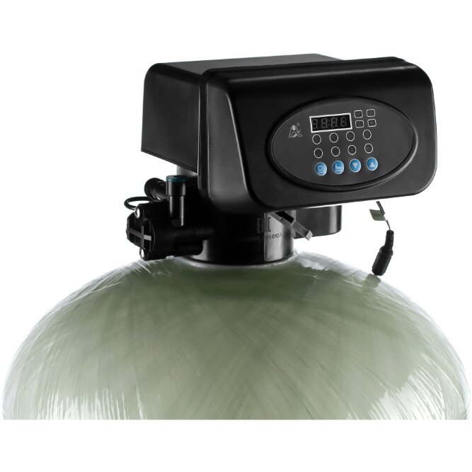 Комплект умягчителя F63P3 корпус 1465