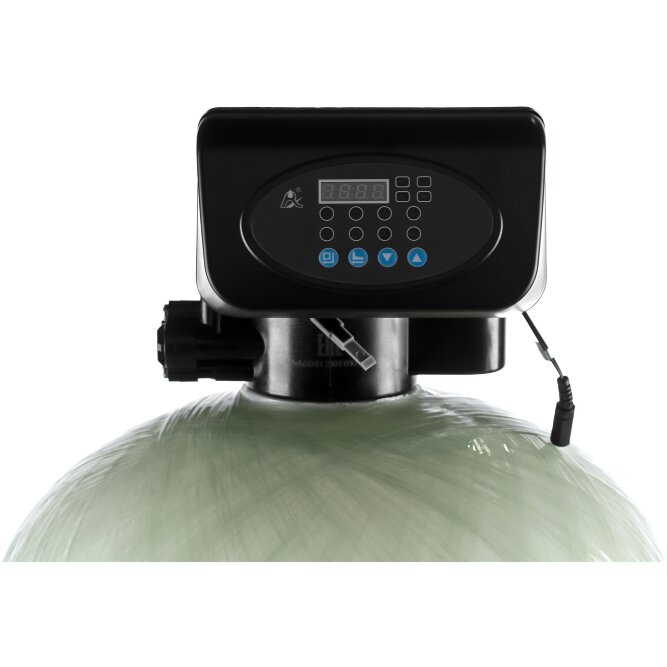 Комплект умягчителя F63P3 корпус 1465