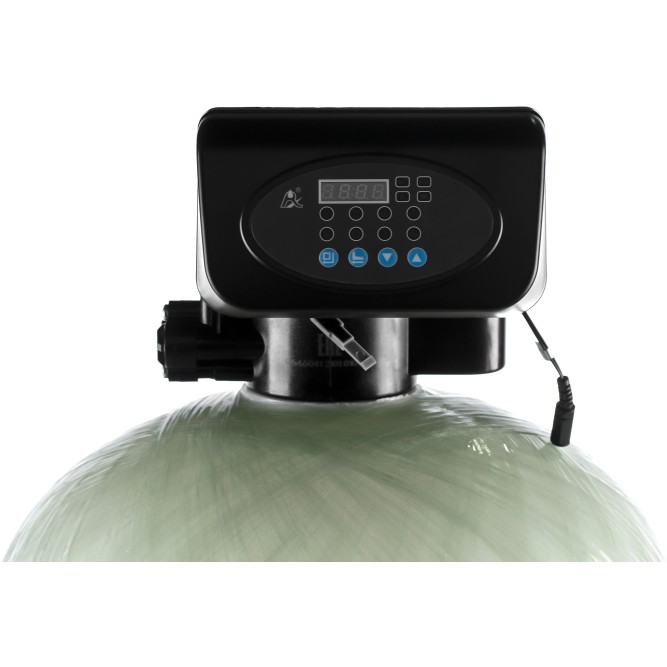 Комплект умягчителя F63P3 корпус 1465