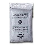 Фильтрующий материал Антрацит