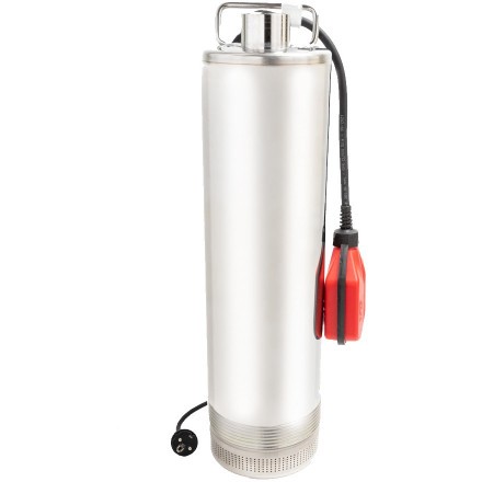 ACUATEC 40 AUT