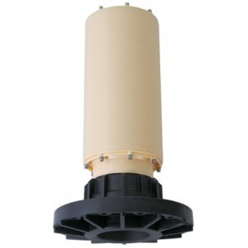 Дистрибьютор верхний Side H173 (3"BSPP) (для корпусов 36-63")