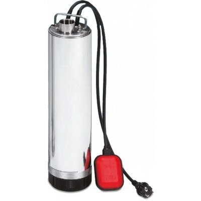 ACUATEC 60 AUT