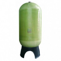 Корпус фильтра 36х72 H 4-4 Canature HY