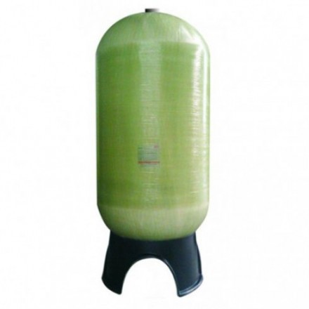 Корпус фильтра 36х72 H 4-4 Canature HY